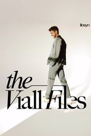 The Viall Files