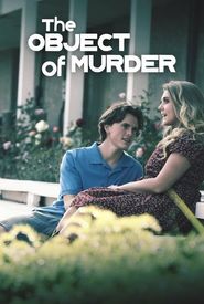 The Object of Murder