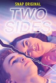 Two Sides