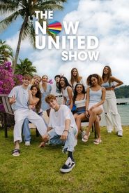 The Now United Show