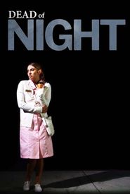 Dead of Night