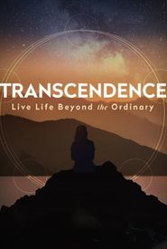 Transcendence