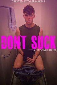 Don't Suck