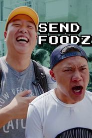 Send Foodz