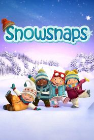 Snowsnaps