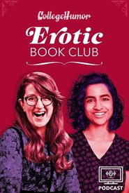 Erotic Book Club