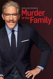 Murder in the Family