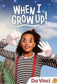 When I Grow Up!