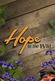 Hope in the Wild