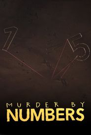 Murder by Numbers