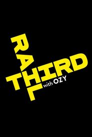 Third Rail with Ozy