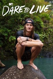 Dare to Live