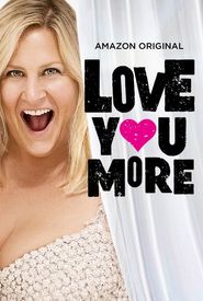 Love You More