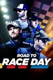 Road to Race Day