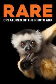 Photo Ark