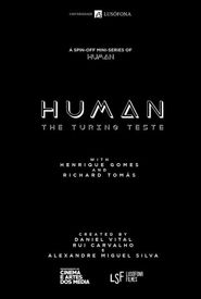 Human: The Turing Test