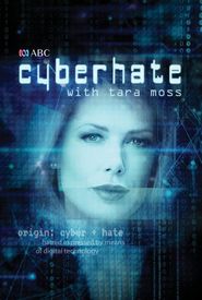 Cyberhate with Tara Moss