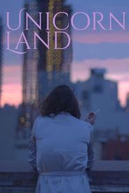 Unicornland