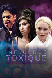 Under the Influence