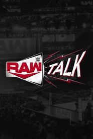 Raw Talk
