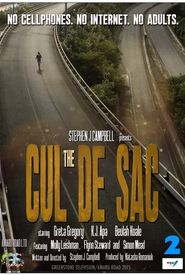 The Cul De Sac