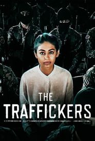 The Traffickers