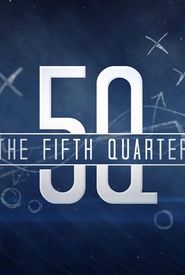 The 5th Quarter