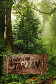 American Tarzan