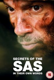 Secrets of the SAS: In Their Own Words