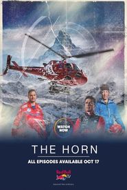 The Horn