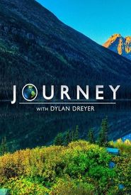 Journey with Dylan Dreyer