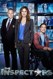 The Inspectors