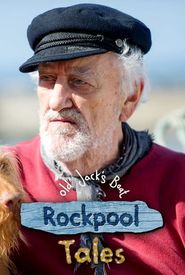 Old Jack's Boat: Rockpool Tales