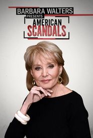 American Scandals