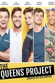 The Queens Project