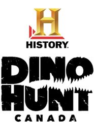 Dino Hunt Canada