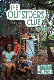 The Outsiders Club