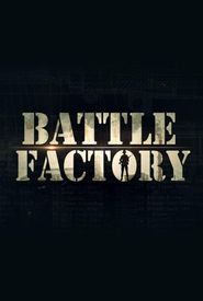 Battle Factory