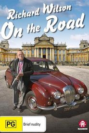 Richard Wilson on the Road