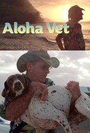 Aloha Vet