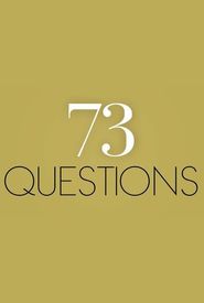 73 Questions