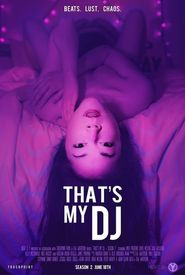 That's My DJ