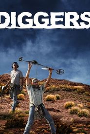 Diggers