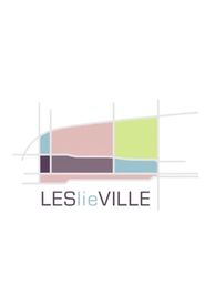 Leslieville