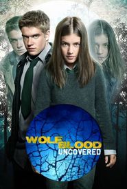 Wolfblood Uncovered