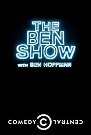 The Ben Show with Ben Hoffman
