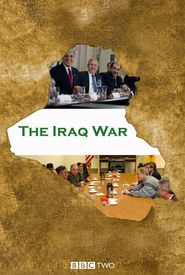 The Iraq War