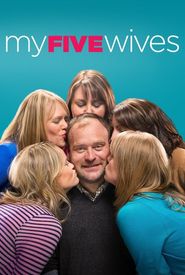 My Five Wives