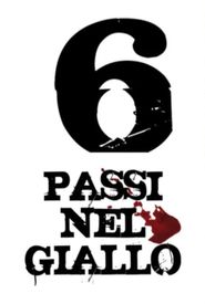 6 passi nel giallo