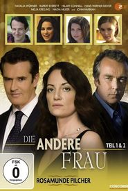 The Other Wife